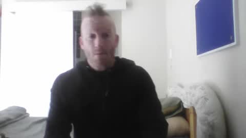 For me to know online show from November 16, 2025, 12:11 pm