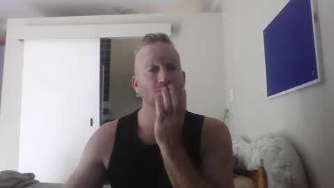 For me to know online show from November 25, 2025, 6:02 am