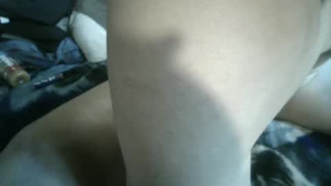 ONLYAINCHLONG online show from November 23, 2025, 6:08 pm