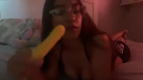 bellalove online show from July 8, 2026, 7:07 pm