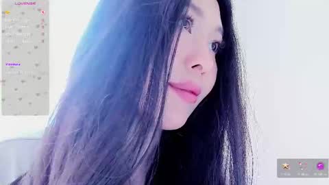 Amelia online show from March 16, 2026, 6:28 am