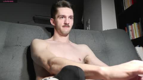 onlydiego online show from April 2, 2026, 7:00 pm