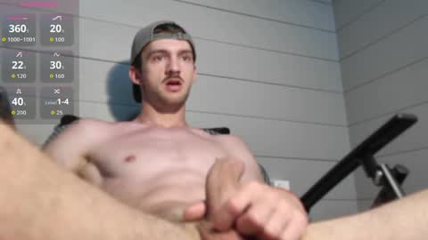 onlydiego online show from May 28, 2026, 1:30 pm