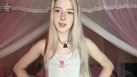 Snapshot of onlyeva1 chatting on May 21, 2026, 9:16 am Eva online show from May 21, 2026, 9:16 am