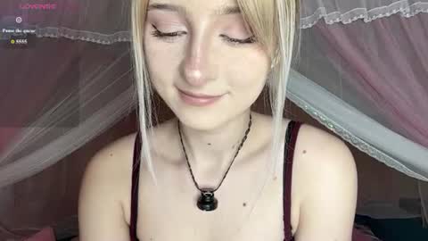 Eva online show from June 26, 2026, 10:41 am