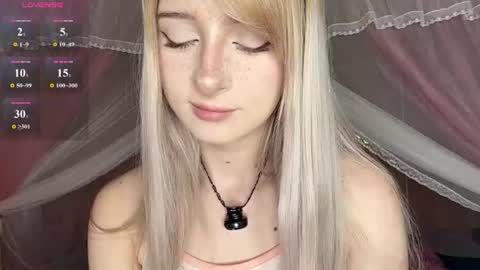 Eva online show from June 28, 2026, 9:37 am