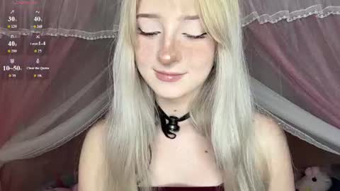 Eva online show from July 11, 2026, 10:07 am