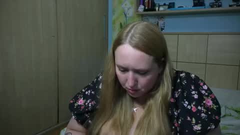 OnlyFerdiz online show from December 19, 2024, 5:50 pm