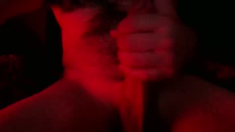 onlyferris online show from July 7, 2026, 4:26 am