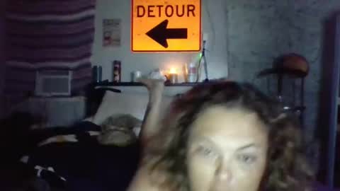 Snapshot of onlygodcan14 chatting on March 12, 2026, 7:25 am onlygodcan14 online show from March 12, 2026, 7:25 am