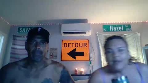 Snapshot of onlygodcan14 chatting on March 13, 2026, 10:55 am onlygodcan14 online show from March 13, 2026, 10:55 am