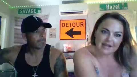 Snapshot of onlygodcan14 chatting on March 14, 2026, 4:51 am onlygodcan14 online show from March 14, 2026, 4:51 am