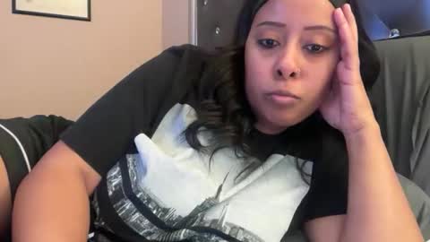 onlyinurdreams00 online show from December 19, 2025, 3:13 am