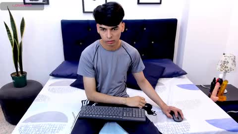 Josh -  Schedule 1400 - 2200 online show from September 16, 2025, 8:10 pm