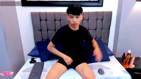 Josh -  Schedule 1400 - 2200 online show from September 17, 2025, 8:10 pm