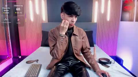 Josh -  Schedule 1400 - 2200 online show from January 13, 2026, 6:57 pm