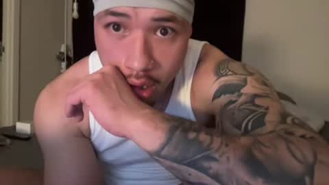 onlylexnjay online show from May 9, 2026, 6:07 am