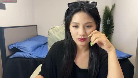 ku ku online show from April 14, 2026, 4:35 pm