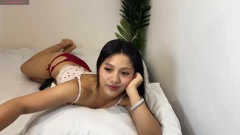 Snapshot of onlylookatu chatting on May 22, 2026, 5:51 pm ku ku online show from May 22, 2026, 5:51 pm