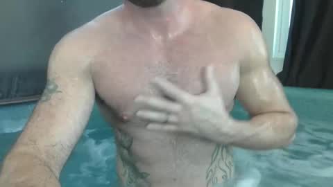 onlylooking4 online show from March 28, 2026, 5:34 pm