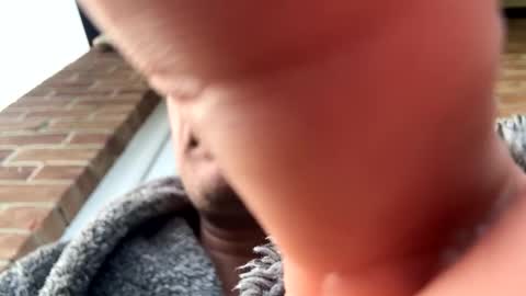 onlyloveyoutwice2016 online show from April 18, 2026, 7:01 am