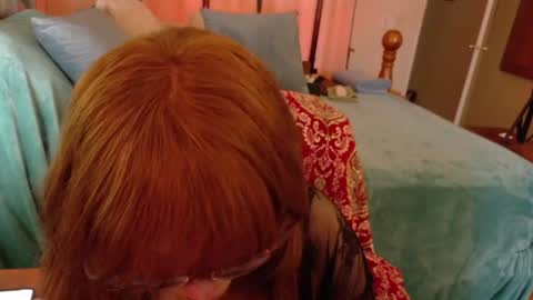 Snapshot of onlyniki4u chatting on June 13, 2026, 3:15 am Onlyniki online show from June 13, 2026, 3:15 am