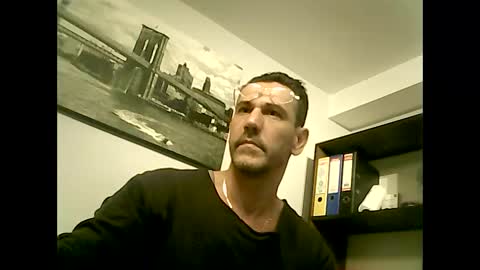 onlyprivate m35 online show from February 9, 2026, 11:03 am