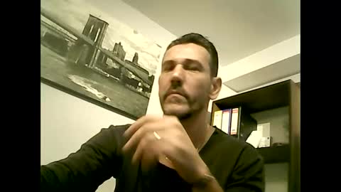 onlyprivate m35 online show from February 16, 2026, 1:40 pm