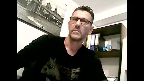 onlyprivate m35 online show from February 28, 2026, 12:06 pm