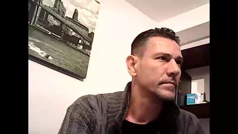 onlyprivate m35 online show from March 30, 2026, 10:49 am