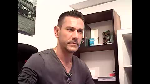 onlyprivate m35 online show from April 7, 2026, 3:23 pm