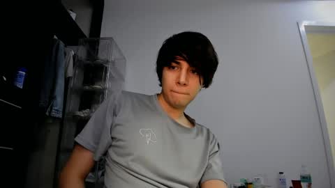 Sergio online show from June 4, 2026, 4:51 am