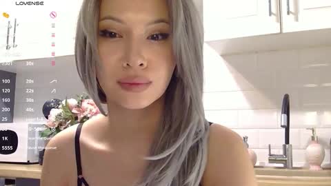 Sirius online show from February 11, 2026, 3:00 am