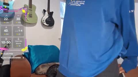 Snapshot of onlystrings chatting on January 7, 2026, 12:46 am Duo online show from January 7, 2026, 12:46 am