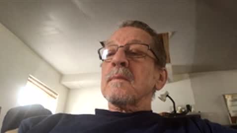 onlyway54 online show from March 24, 2026, 5:18 pm