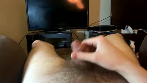 Snapshot of onmyknees007 chatting on January 7, 2025, 1:57 pm Blue online show from January 7, 2025, 1:57 pm