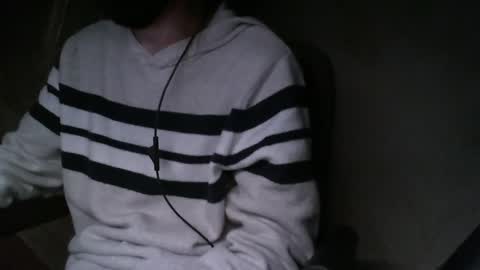 Snapshot of onoffloop chatting on January 18, 2025, 9:34 am onoffloop online show from January 18, 2025, 9:34 am