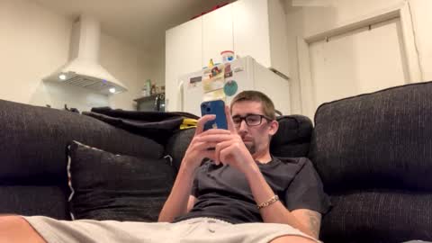 onthecumup69 online show from March 3, 2025, 10:38 am