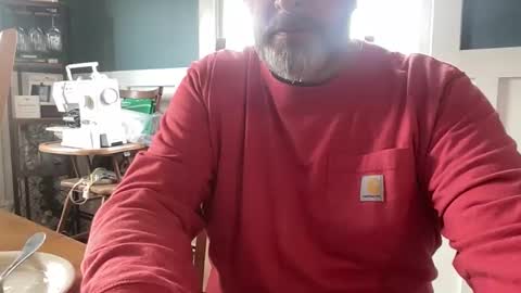 onthedlhere online show from November 22, 2025, 2:49 pm