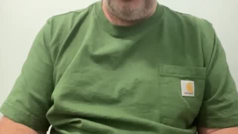 onthedlhere online show from December 17, 2025, 4:13 pm