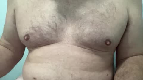 onthedlhere online show from January 12, 2026, 4:12 pm