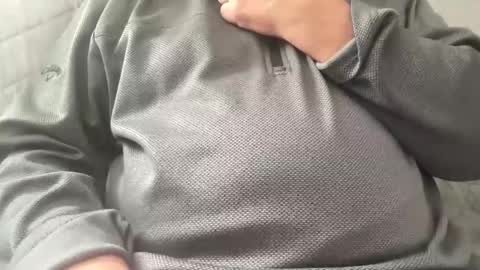 onthedlhere online show from February 16, 2026, 7:21 pm