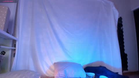 Snapshot of onyx_odyssey chatting on December 6, 2024, 2:17 pm Onyx online show from December 6, 2024, 2:17 pm