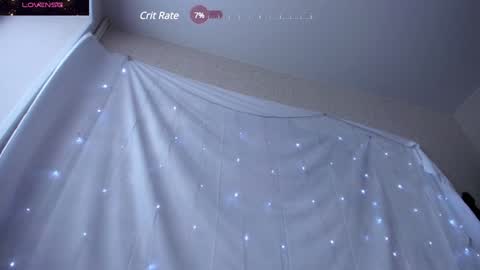 Snapshot of onyx_odyssey chatting on January 19, 2025, 1:32 am Onyx online show from January 19, 2025, 1:32 am
