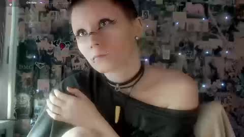 Snapshot of onyx_odyssey chatting on September 23, 2025, 12:35 am Onyx online show from September 23, 2025, 12:35 am