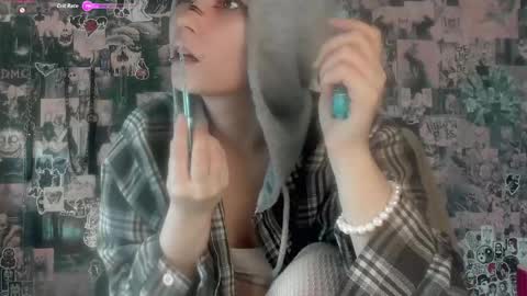 Snapshot of onyx_odyssey chatting on September 26, 2025, 3:43 am Onyx online show from September 26, 2025, 3:43 am
