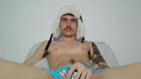 onzas_ online show from February 9, 2026, 11:03 am