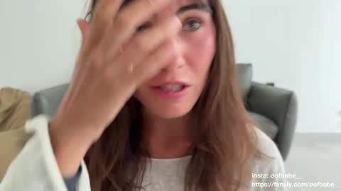 Helen online show from March 11, 2026, 10:27 pm