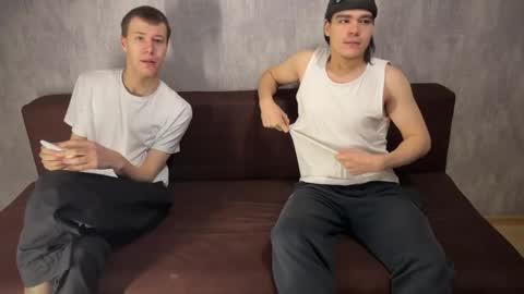 Snapshot of oofcblesssexx chatting on December 7, 2024, 2:02 pm bless god online show from December 7, 2024, 2:02 pm