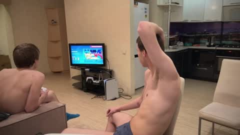 Snapshot of oofcblesssexx chatting on December 18, 2024, 1:45 pm bless god online show from December 18, 2024, 1:45 pm